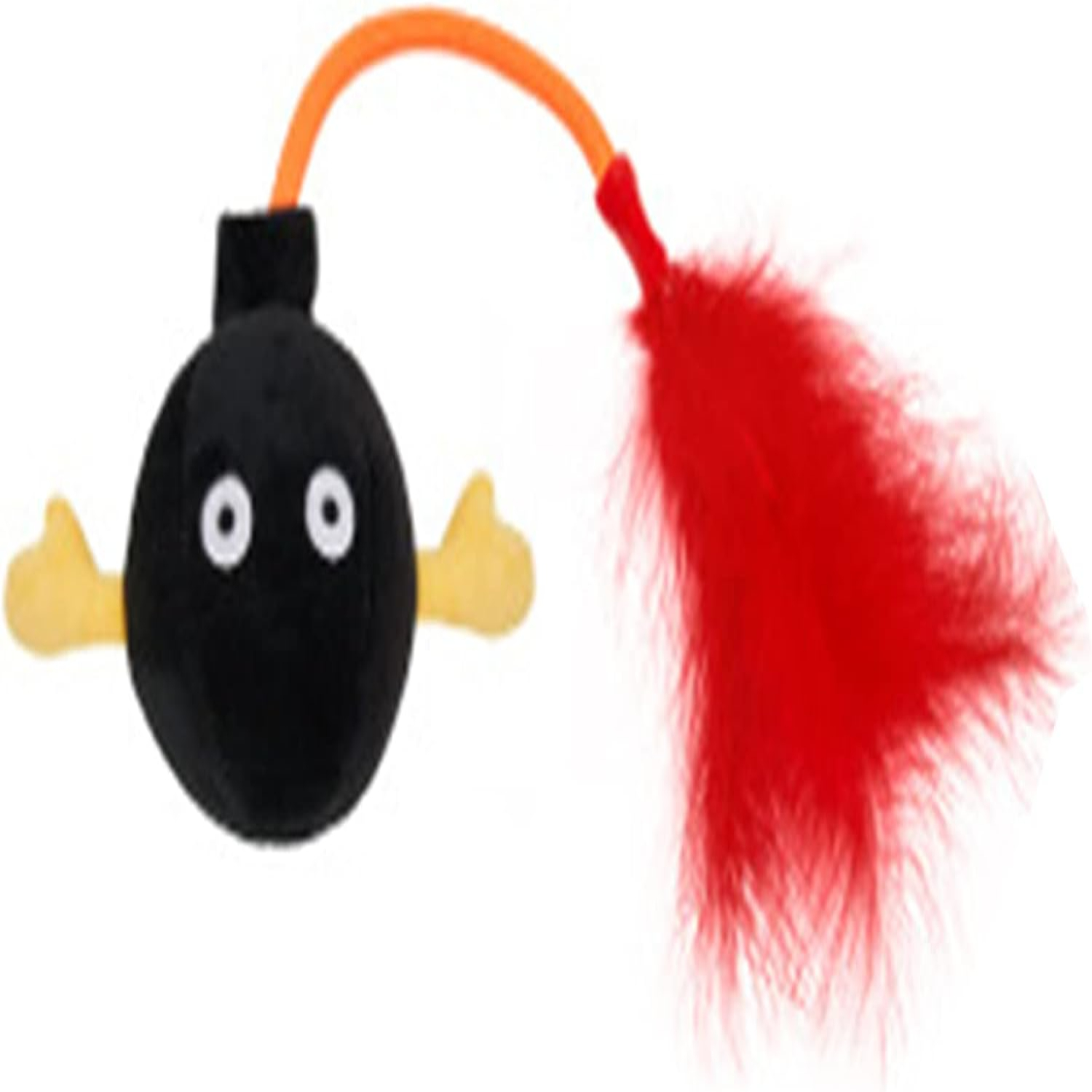 Fire Extinguisher Small - Yangın Söndürücü Şeklinde Heyecan Verici ve