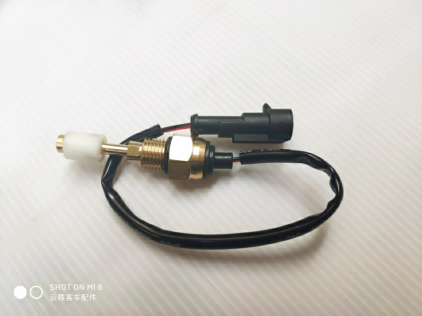 Water Alarm Sensor - Yutong otobüs parçaları için uygun düşük