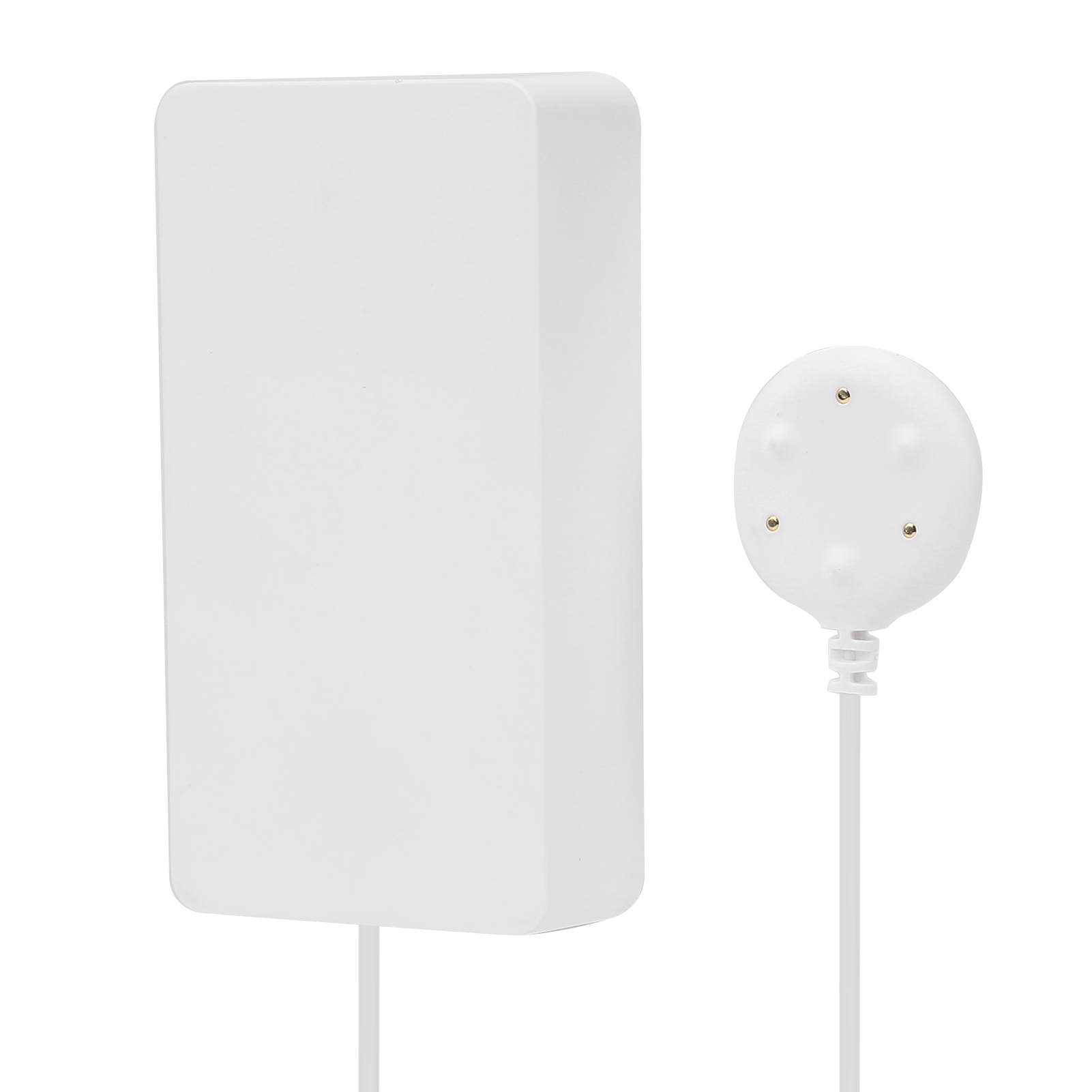 Water Alarm Sensor - WIFI Su Kaçağı Dedektörü Su Baskını