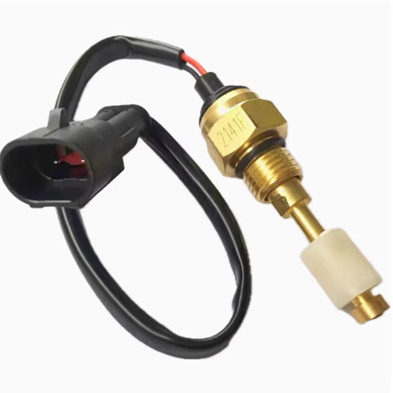 Water Alarm Sensor - Su seviye sensörü 2141F düşük su