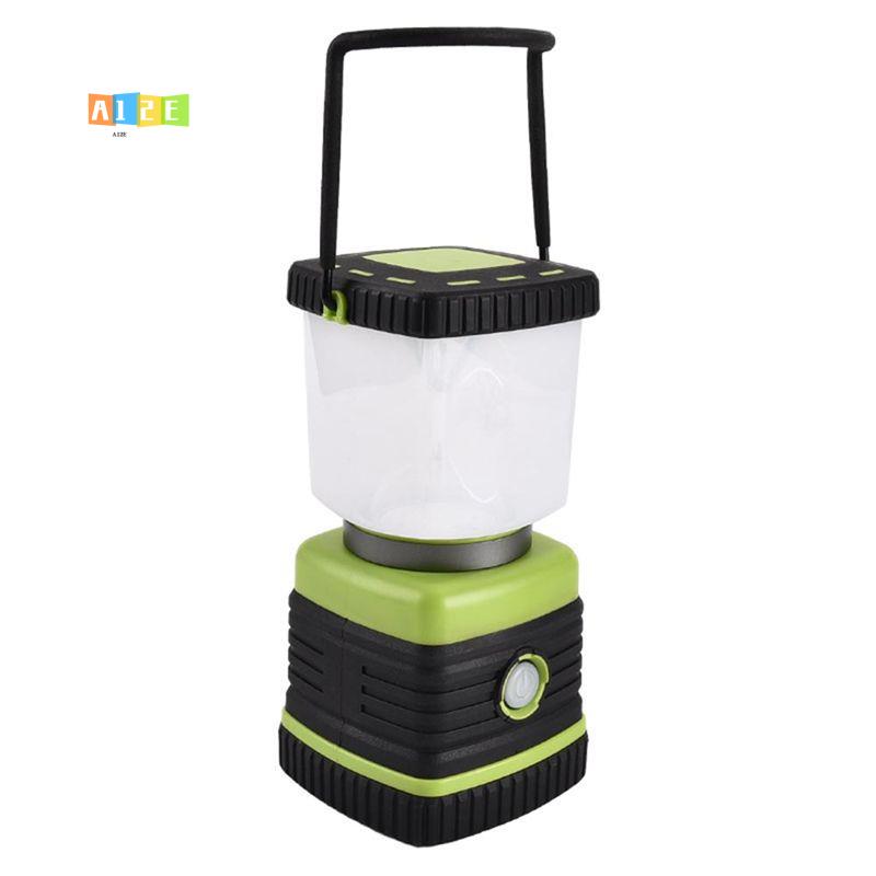 Power Outage Light - A12E-LED Kamp Feneri, LED Fener El