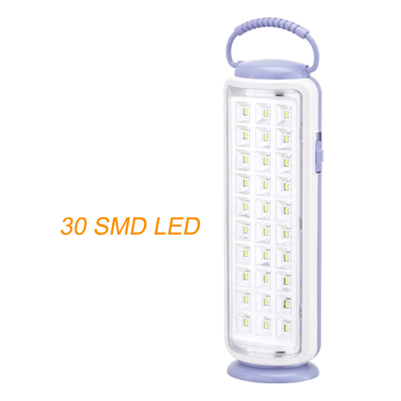 LED acil ışık ev elektrik kesi - Power Outage Light incelemesi ve fiyatı