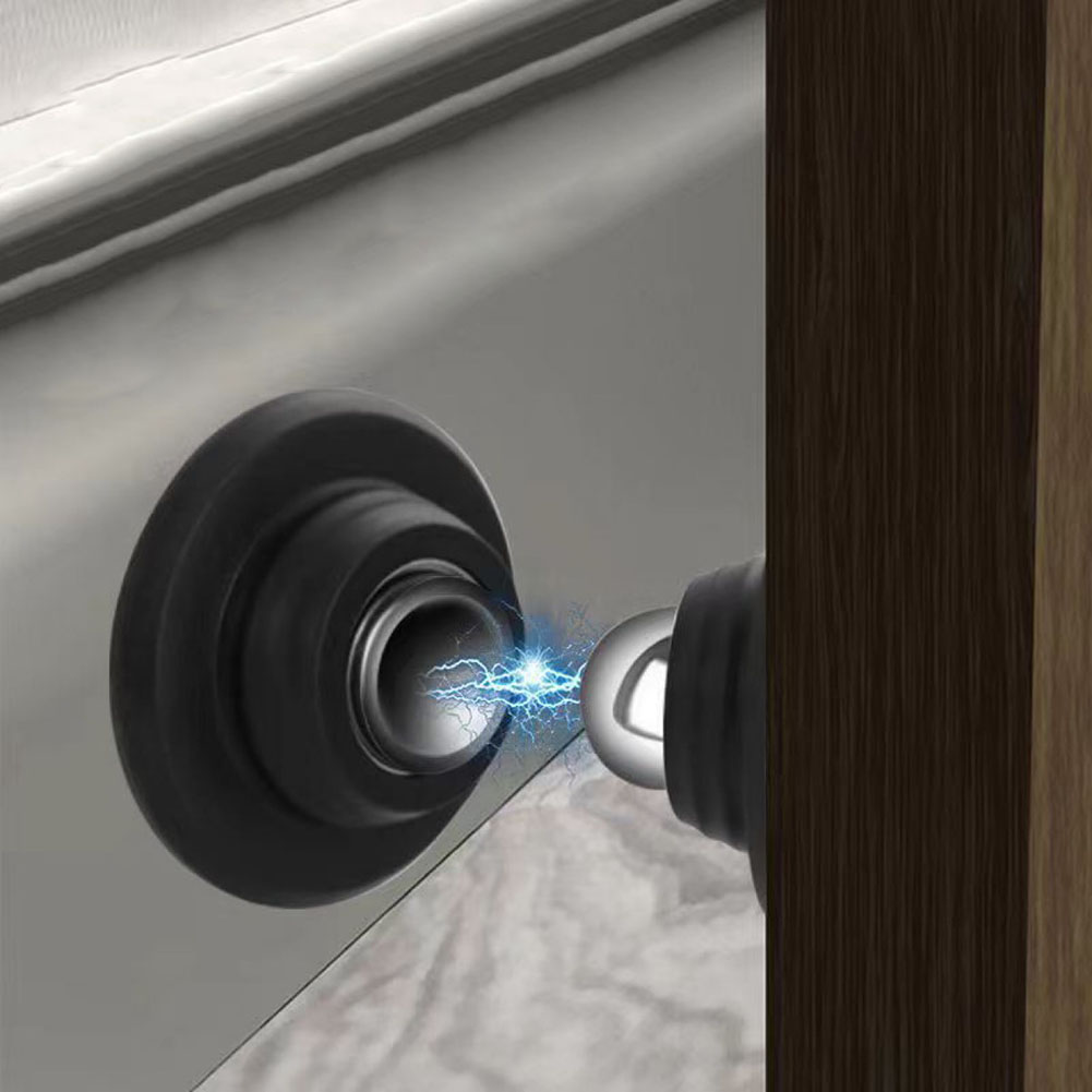 1 adet Silikon Kapı Durdurma K - Door Stop Alarm incelemesi ve fiyatı