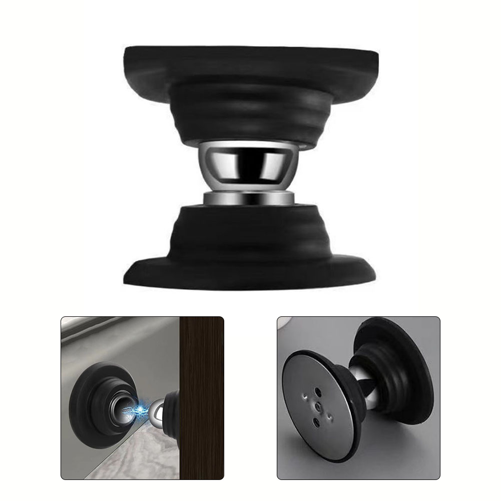 1 adet Silikon Kapı Durdurma K - Door Stop Alarm incelemesi ve fiyatı