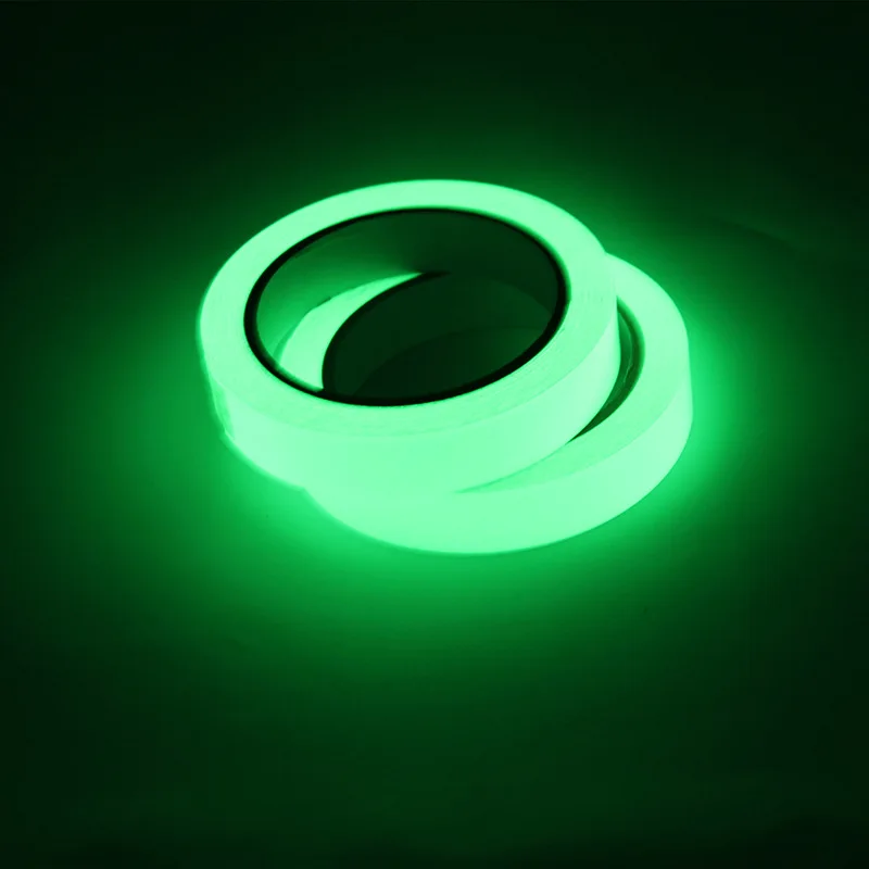 3M Karanlıkta Glow Bant Lümine - Emergency Exit Sign incelemesi ve fiyatı