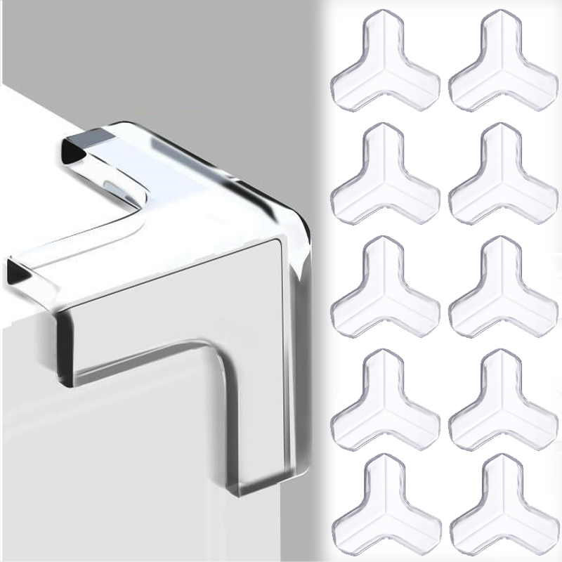 Bebek çarpmaya dayanıklı masa  - Outlet Cover Baby incelemesi ve fiyatı
