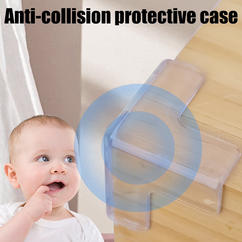 Bebek çarpmaya dayanıklı masa  - Outlet Cover Baby incelemesi ve fiyatı