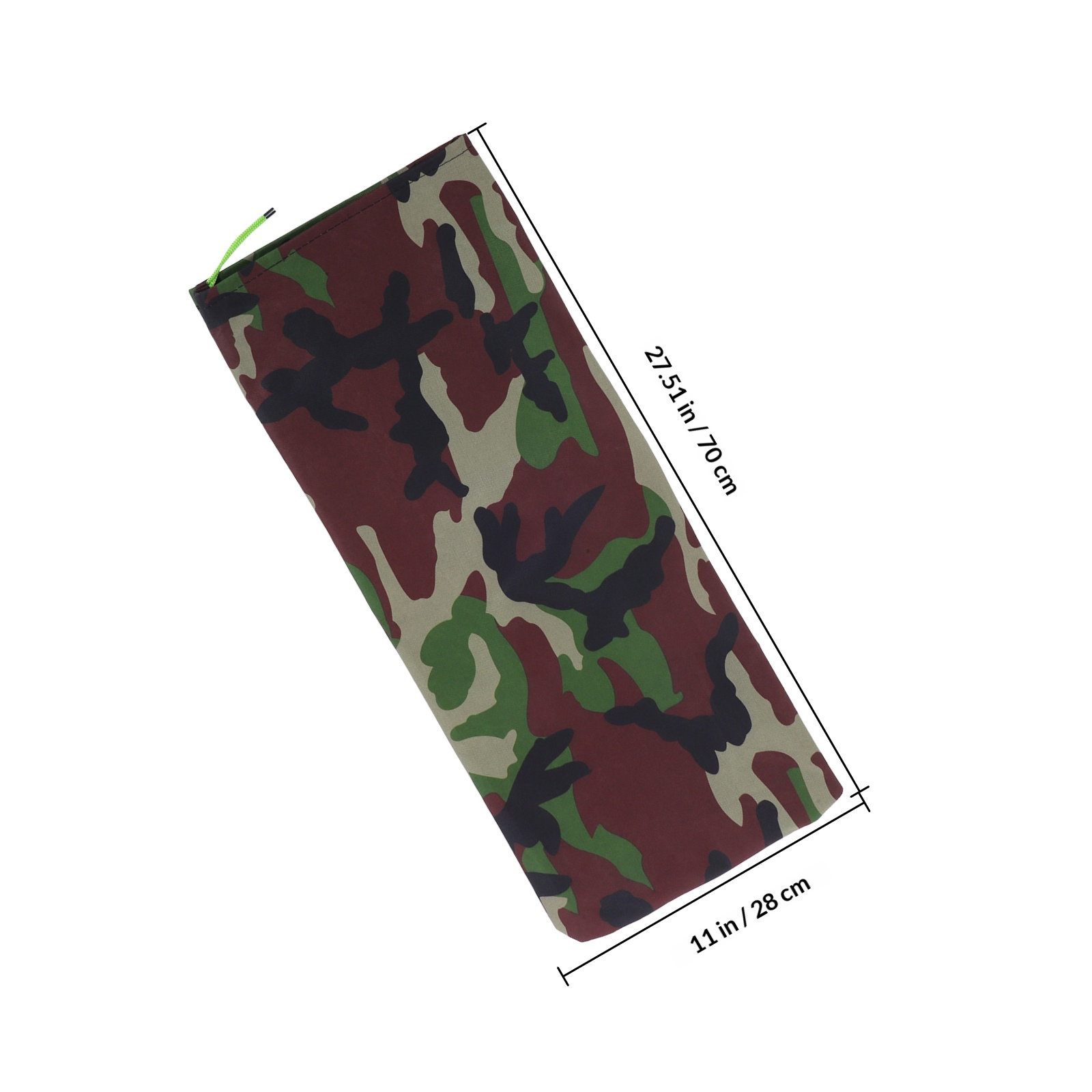 2 adet kamuflaj sel bariyeri k - Flood Barrier Bag incelemesi ve fiyatı