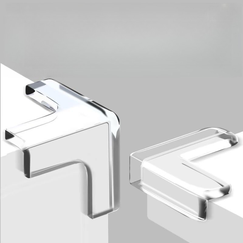 Bebek Mobilyaları için Masa Kö - Outlet Cover Baby incelemesi ve fiyatı