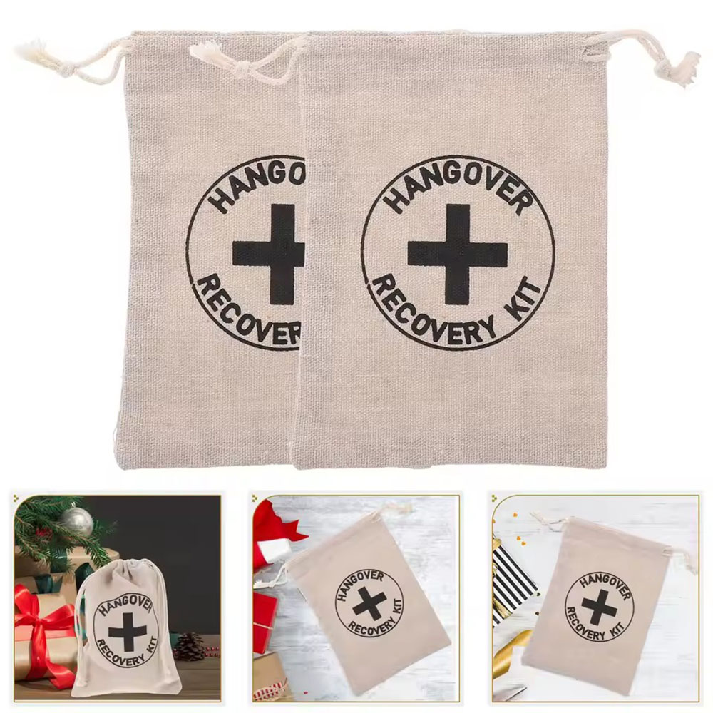 10/20/30/50 adet noel partisi  - First Aid Bag Kit incelemesi ve fiyatı