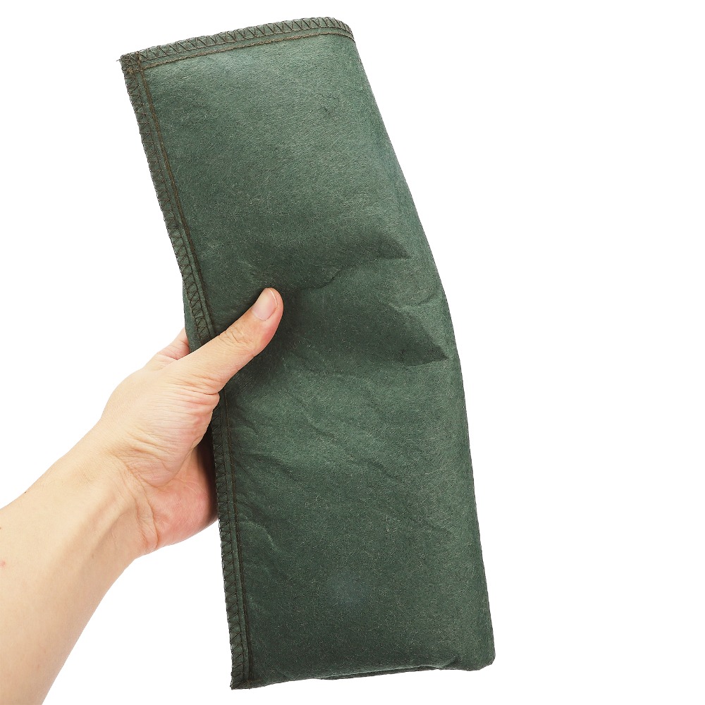 Dokunmamış Kumaş Su Aktifleşti - Flood Barrier Bag incelemesi ve fiyatı