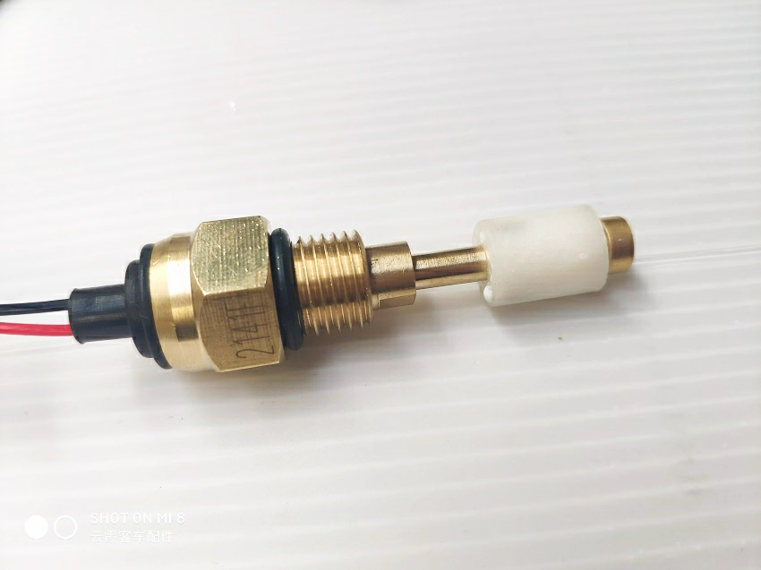 Yutong otobüs parçaları için u - Water Alarm Sensor incelemesi ve fiyatı