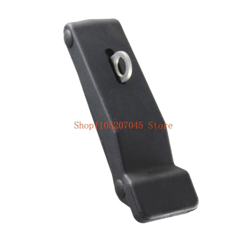 37cd Ayarlanabilir Uzunluk Met - Medicine Cabinet Lock incelemesi ve fiyatı