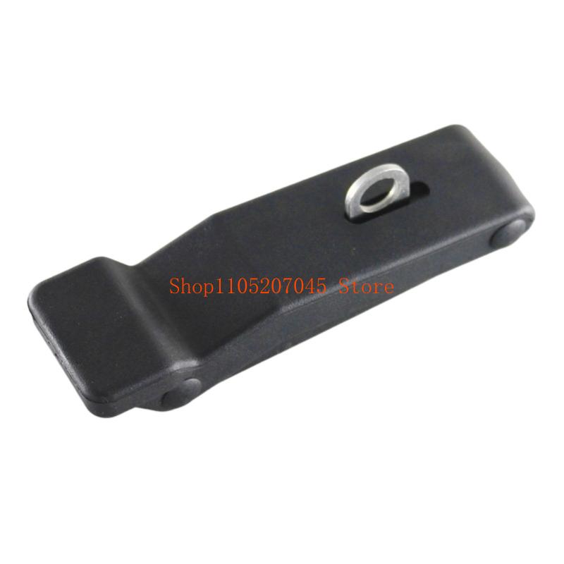 37cd Ayarlanabilir Uzunluk Met - Medicine Cabinet Lock incelemesi ve fiyatı