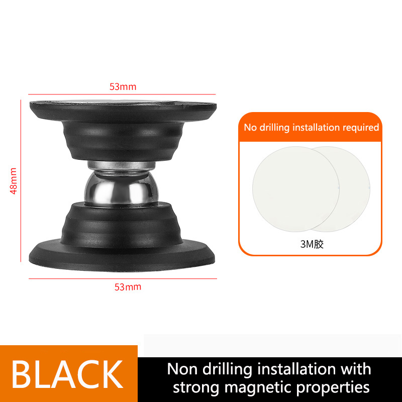 Silikon Kapı Emmek Otel Ev Güç - Door Stop Alarm incelemesi ve fiyatı