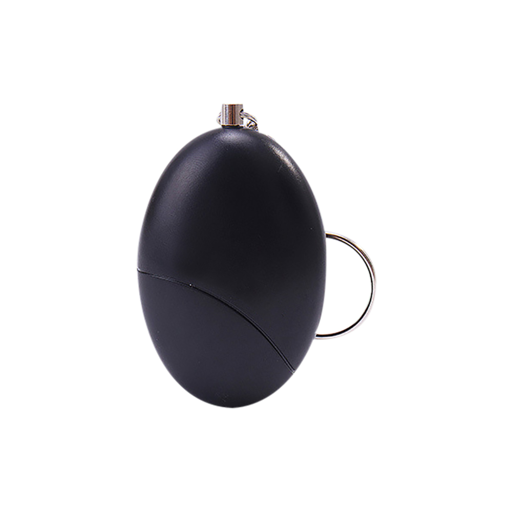 1 adet kendini savunma alarmı  - Personal Alarm Keychain incelemesi ve fiyatı