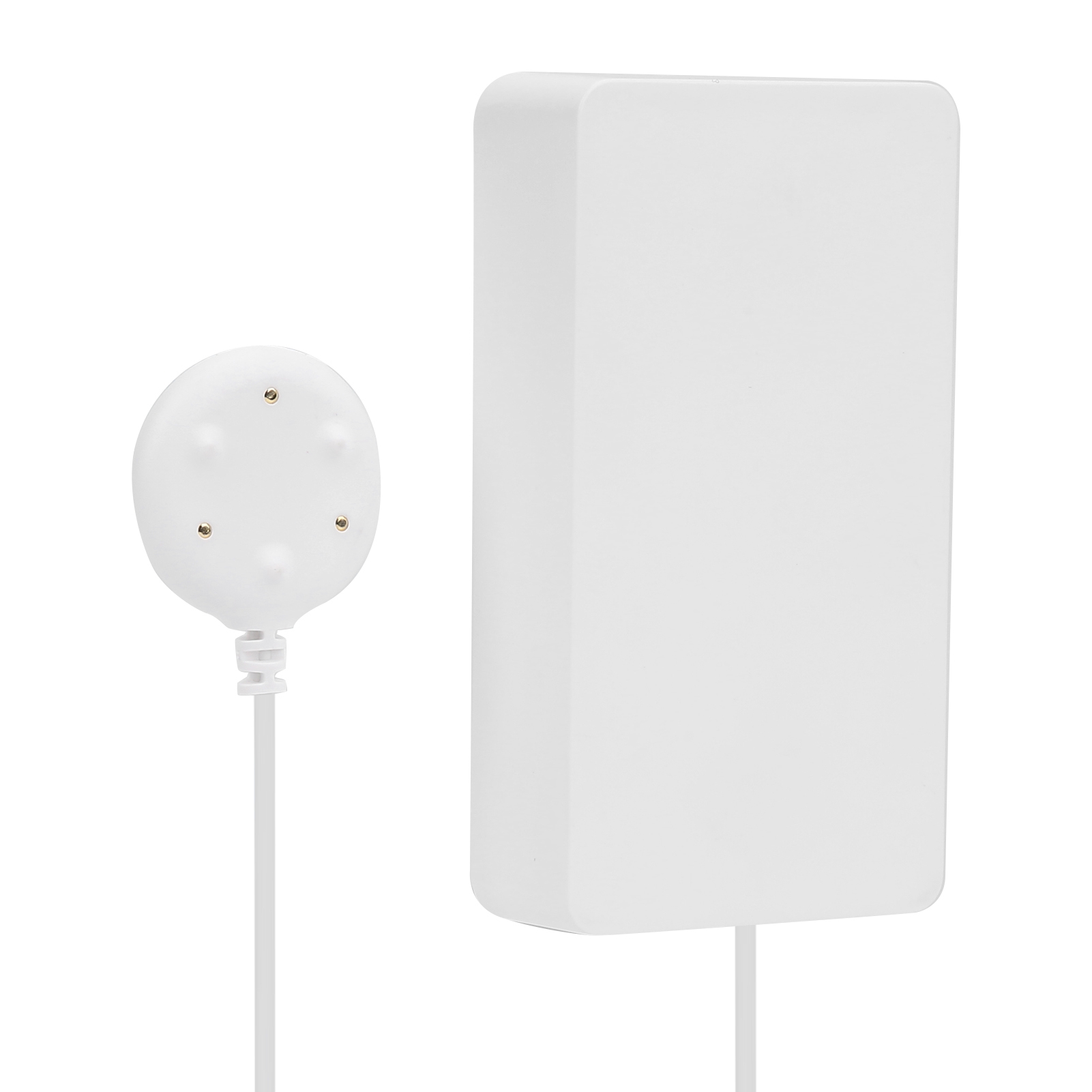 WIFI Su Kaçağı Dedektörü Su Ba - Water Alarm Sensor incelemesi ve fiyatı