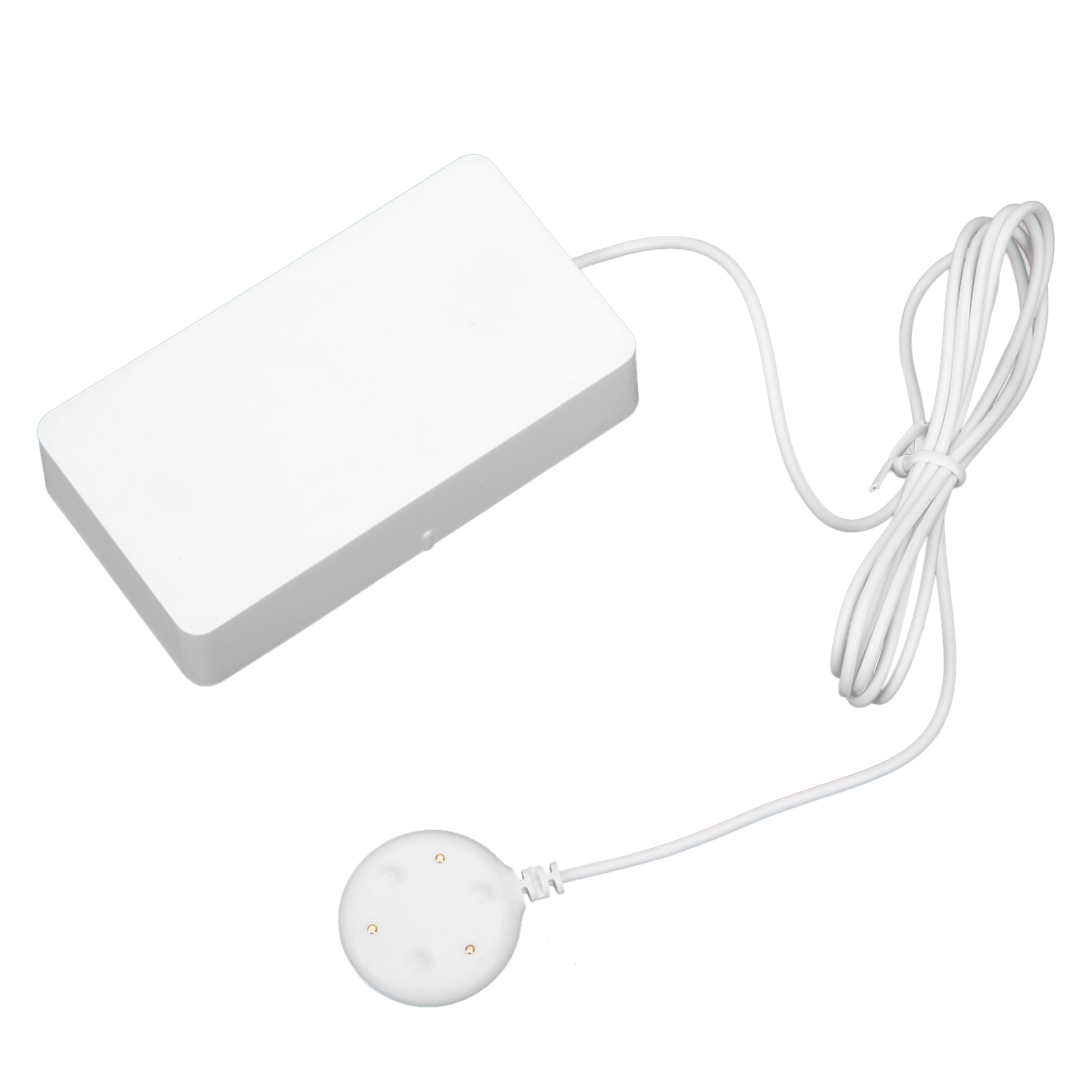 WIFI Su Kaçağı Dedektörü Su Ba - Water Alarm Sensor incelemesi ve fiyatı