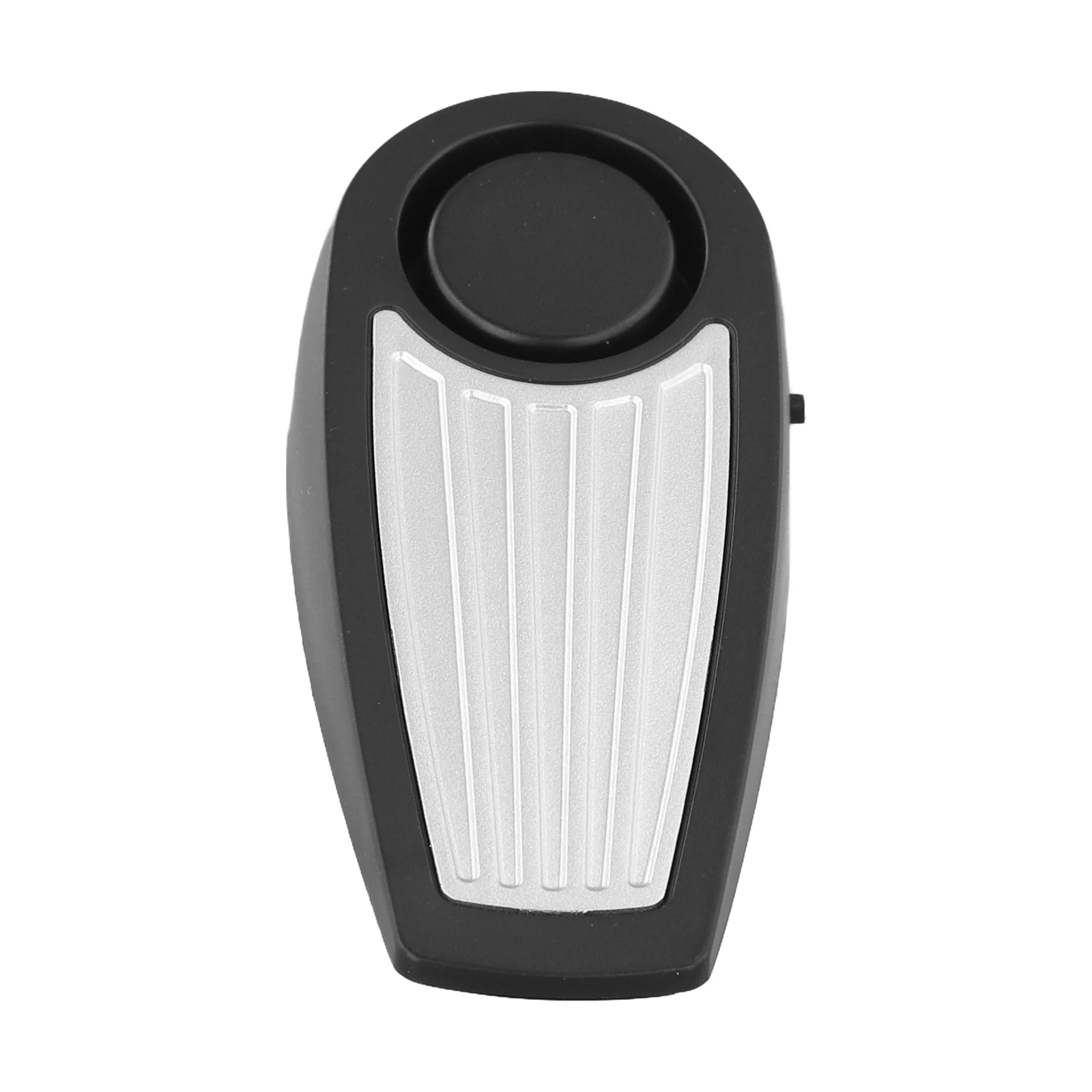 Alarm Beyaz Taşınabilir Kapı D - Door Stop Alarm incelemesi ve fiyatı