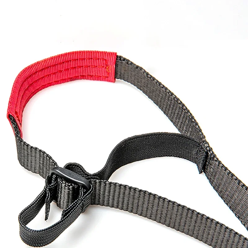 Ayarlanabilir dokuma ayak döng - Fire Escape Ladder incelemesi ve fiyatı