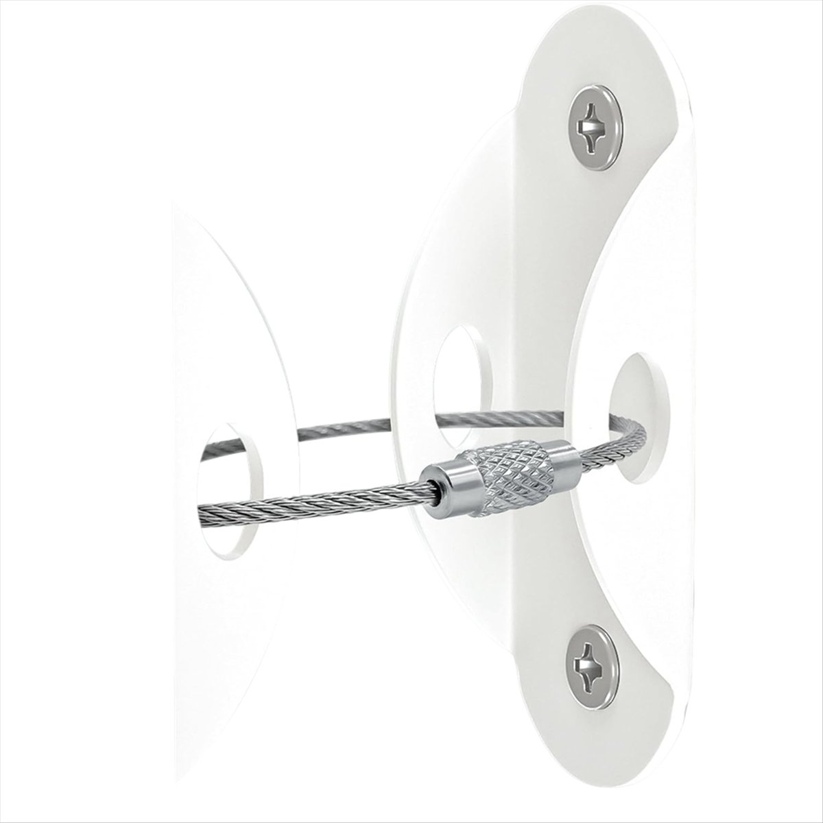 [T28C] Bebek Güvenliği için Mo - Earthquake Anchor Strap incelemesi ve fiyatı