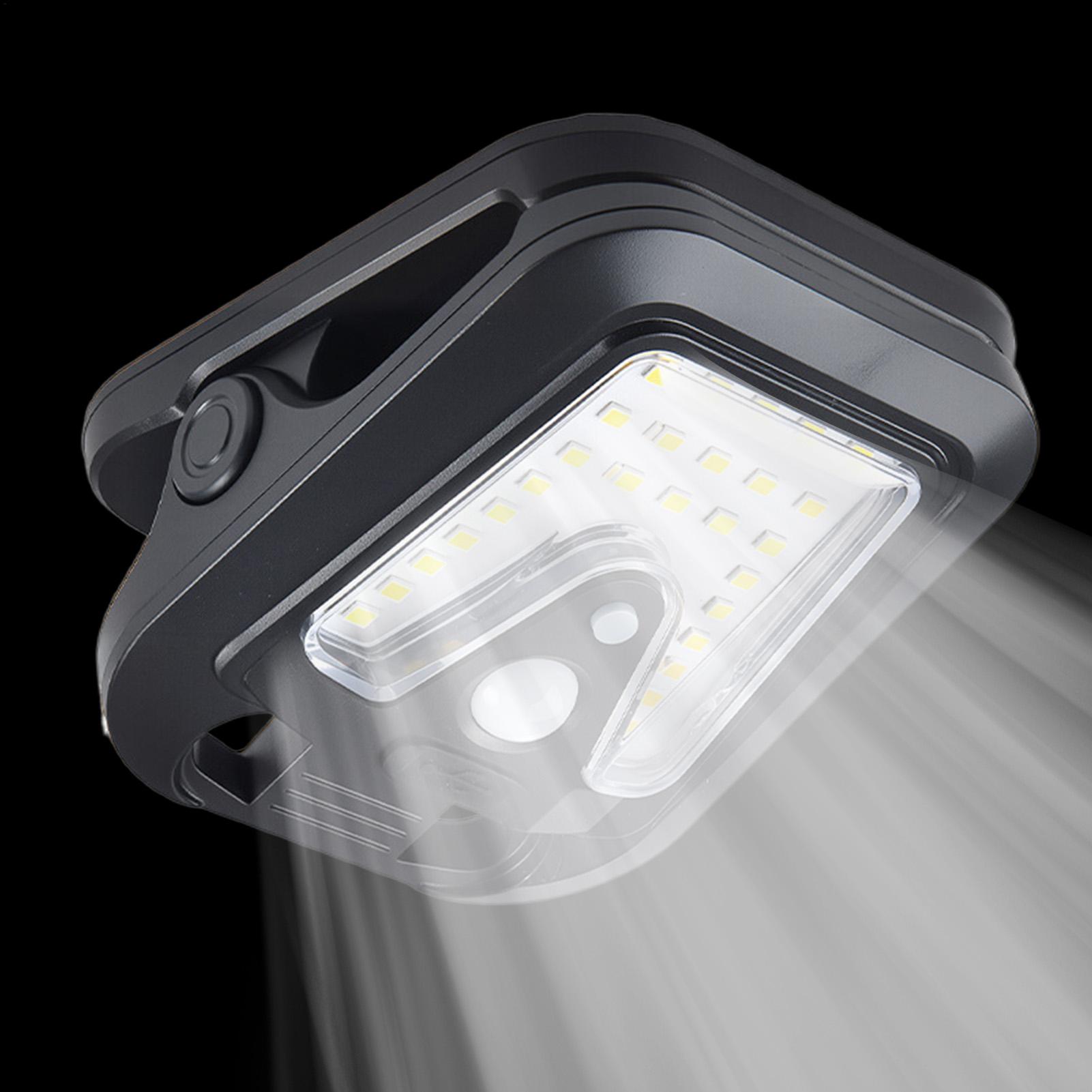 Dış mekan güneş enerjili sensö - Power Outage Light incelemesi ve fiyatı