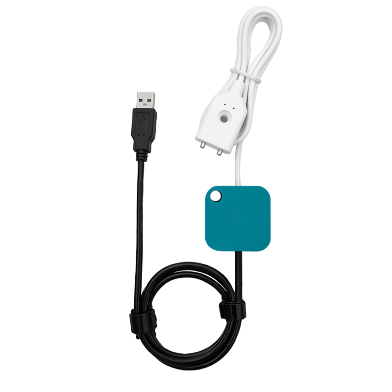 Jaalee JW-U kablosuz WiFi su k - Water Alarm Sensor incelemesi ve fiyatı