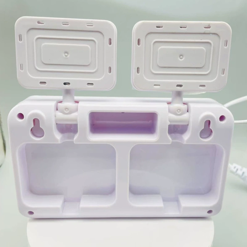 Ev 360 Derece Dönme Acil Durum - Power Outage Light incelemesi ve fiyatı