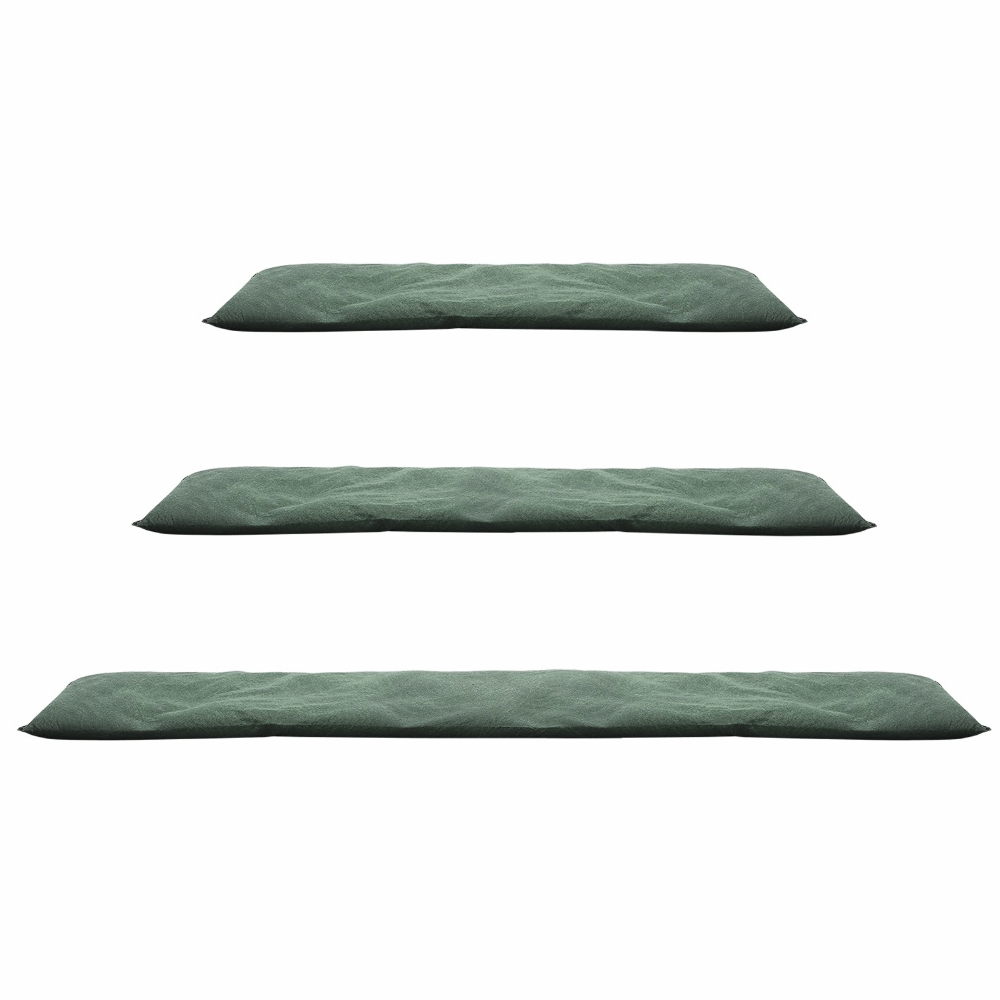 Dokunmamış Kumaş Su Aktifleşti - Flood Barrier Bag incelemesi ve fiyatı