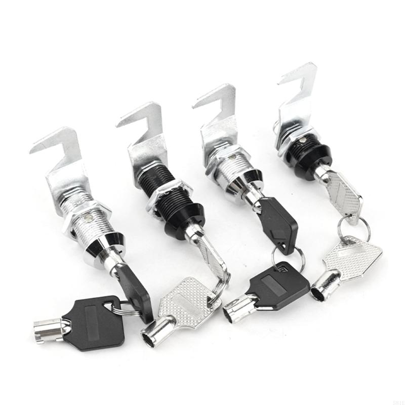 581E 2 adet Ağır Hizmet Borula - Lockbox Key Secure incelemesi ve fiyatı