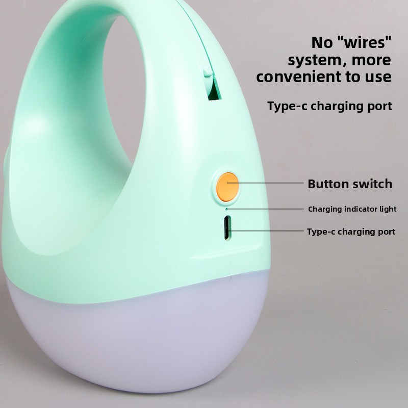 Gece Pazarı Durak Lambası Kull - Power Outage Light incelemesi ve fiyatı