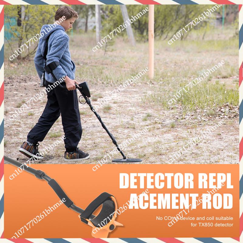 -A21Z Dedektör Aksesuarları TX - Co Detector Plug incelemesi ve fiyatı
