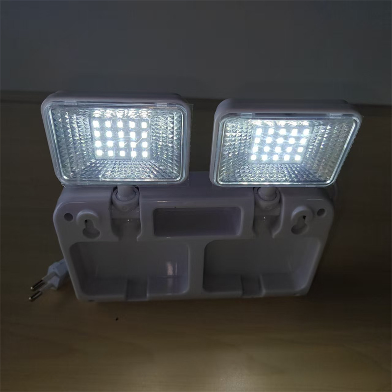 360 °   Döndürülebilir Lamba B - Power Outage Light incelemesi ve fiyatı