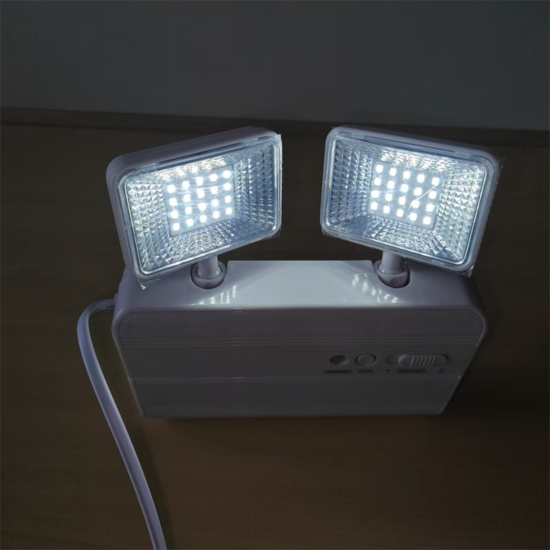 360 °   Döndürülebilir Lamba B - Power Outage Light incelemesi ve fiyatı