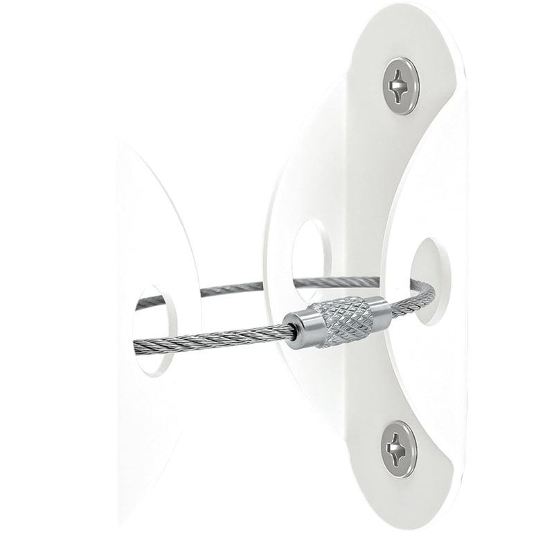 A84F-Bebek Güvenliği İçin Mobi - Earthquake Anchor Strap incelemesi ve fiyatı