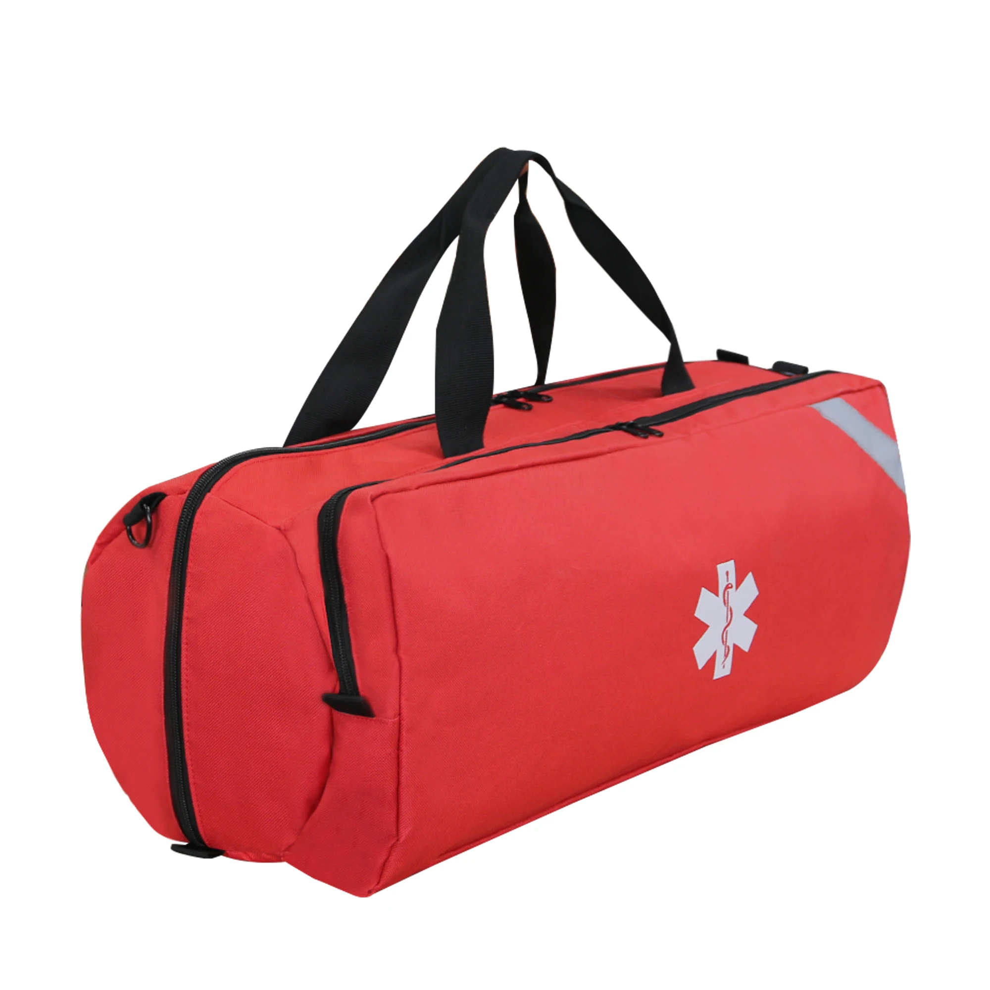 Taktik Tıbbi İlk Yardım Setler - First Aid Bag Kit incelemesi ve fiyatı