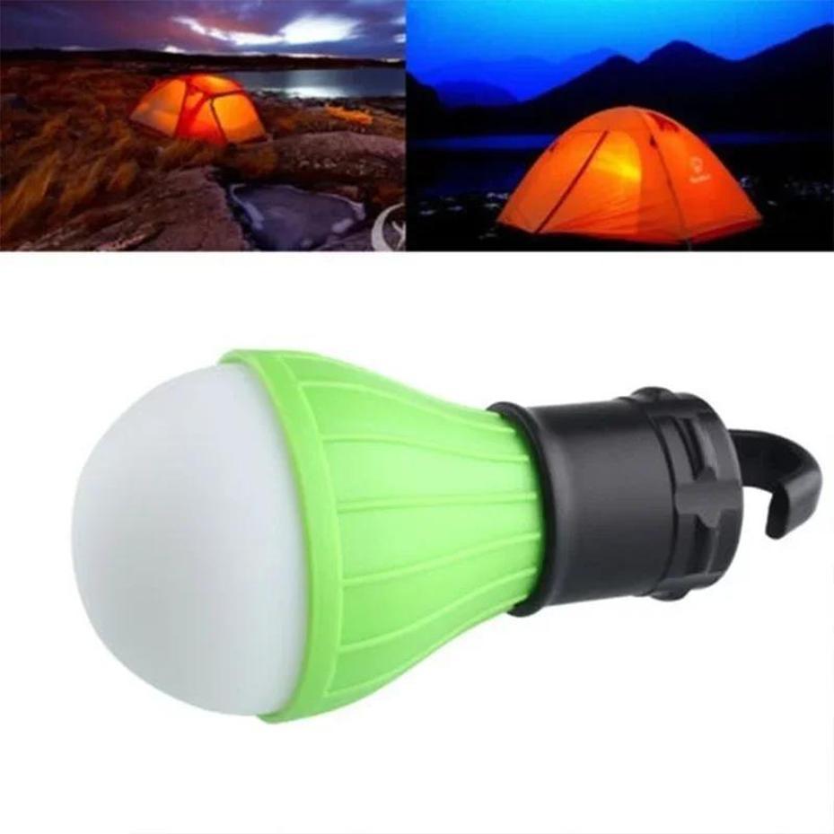 1 Adet Yeni Taşınabilir Kamp L - Power Outage Light incelemesi ve fiyatı