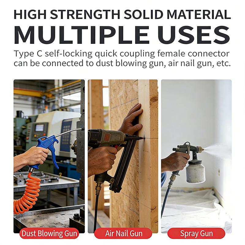 Küçük Tanklar ve Yangın Söndür - Fire Extinguisher Small incelemesi ve fiyatı