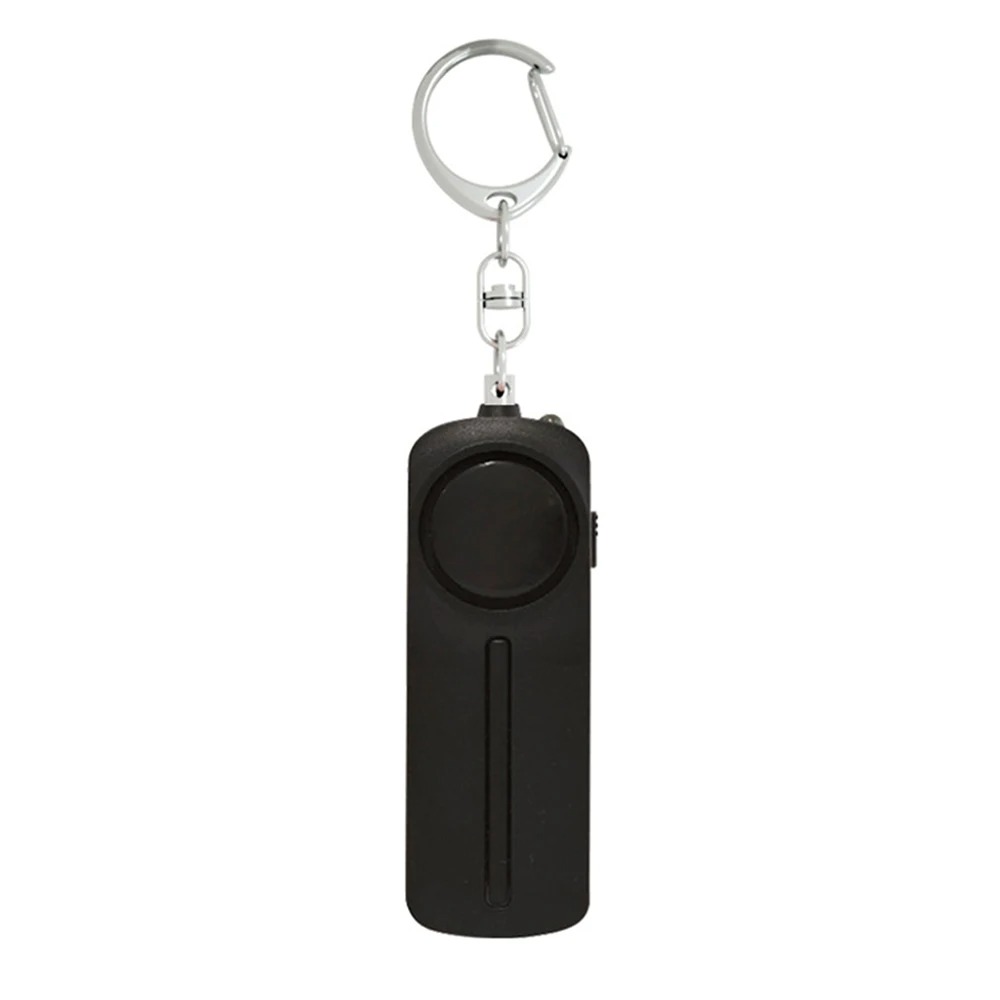 Kendini Savunma Alarmı 130dB U - Personal Alarm Keychain incelemesi ve fiyatı