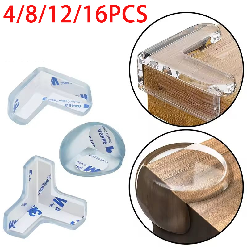 Bebek Güvenliği Silikon Masa K - Outlet Cover Baby incelemesi ve fiyatı