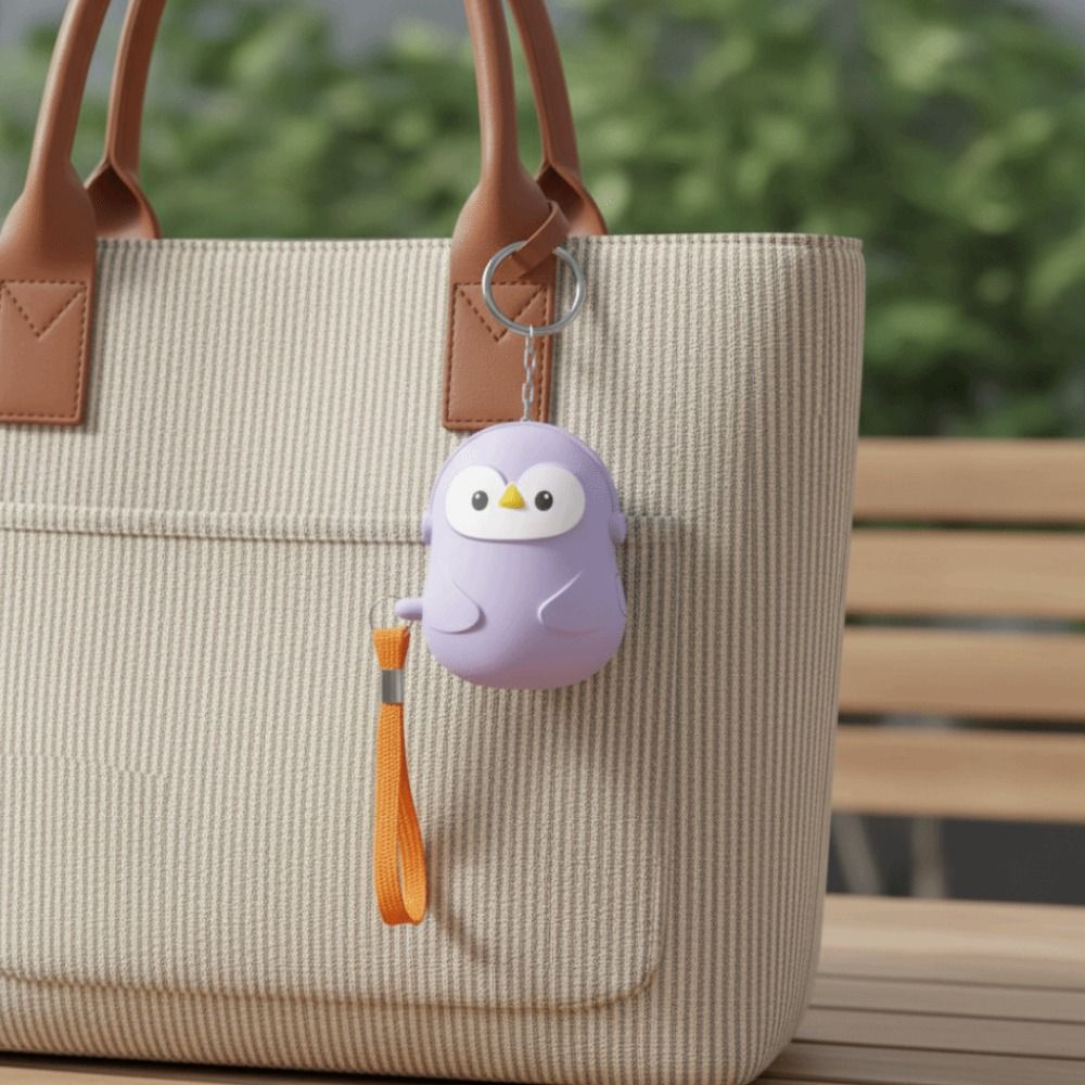 Yeni 130dB Kişisel Kendini Sav - Personal Alarm Keychain incelemesi ve fiyatı