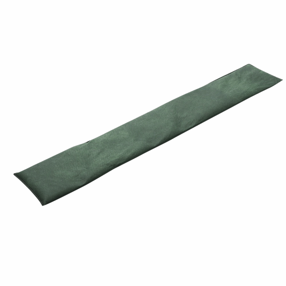 Dokunmamış Kumaş Su Aktifleşti - Flood Barrier Bag incelemesi ve fiyatı