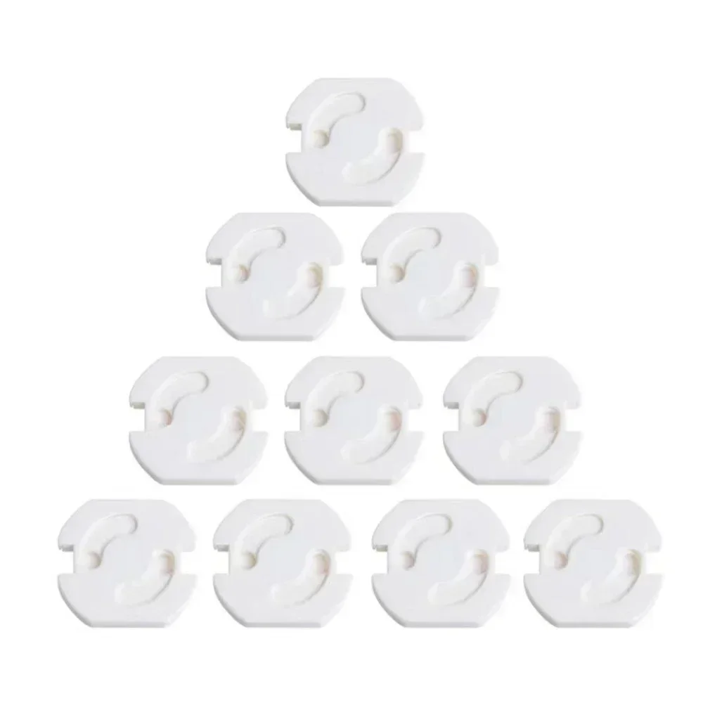 1/10 adet Bebek Güvenliği Çocu - Outlet Cover Baby incelemesi ve fiyatı