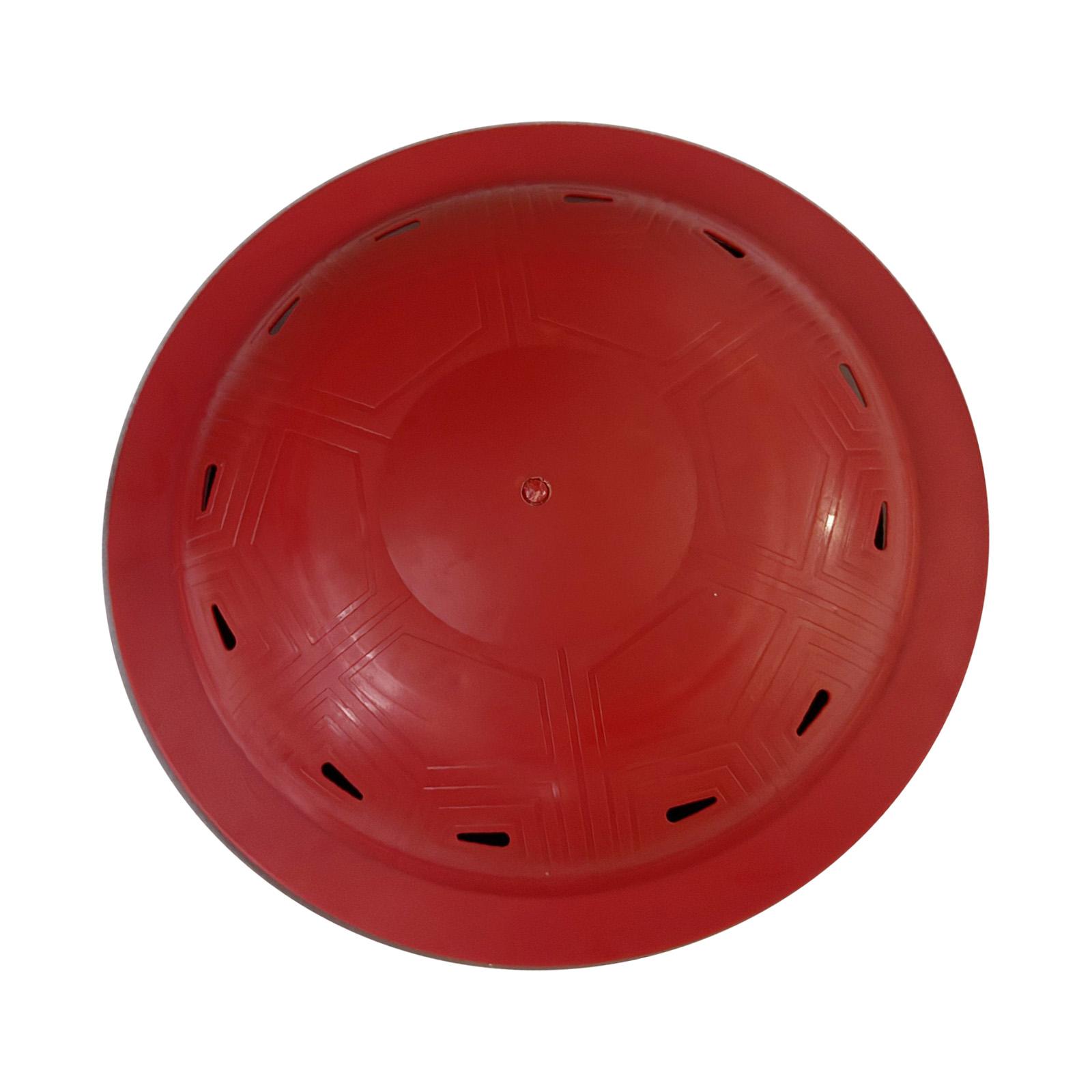 Evde Havuz Güvenliği için Yüze - Pool Alarm Float incelemesi ve fiyatı