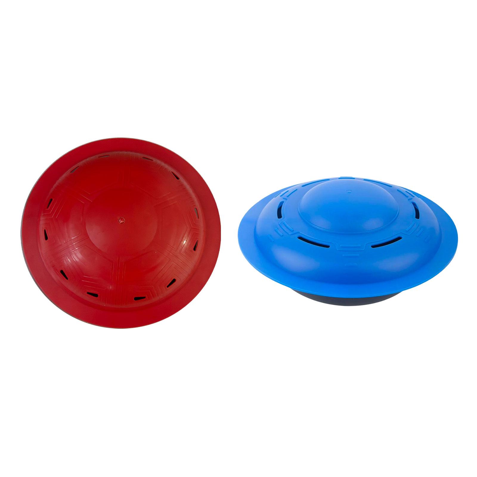 Evde Havuz Güvenliği için Yüze - Pool Alarm Float incelemesi ve fiyatı