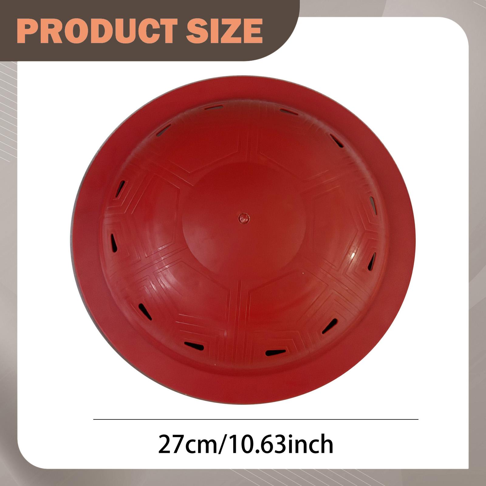 Evde Havuz Güvenliği için Yüze - Pool Alarm Float incelemesi ve fiyatı