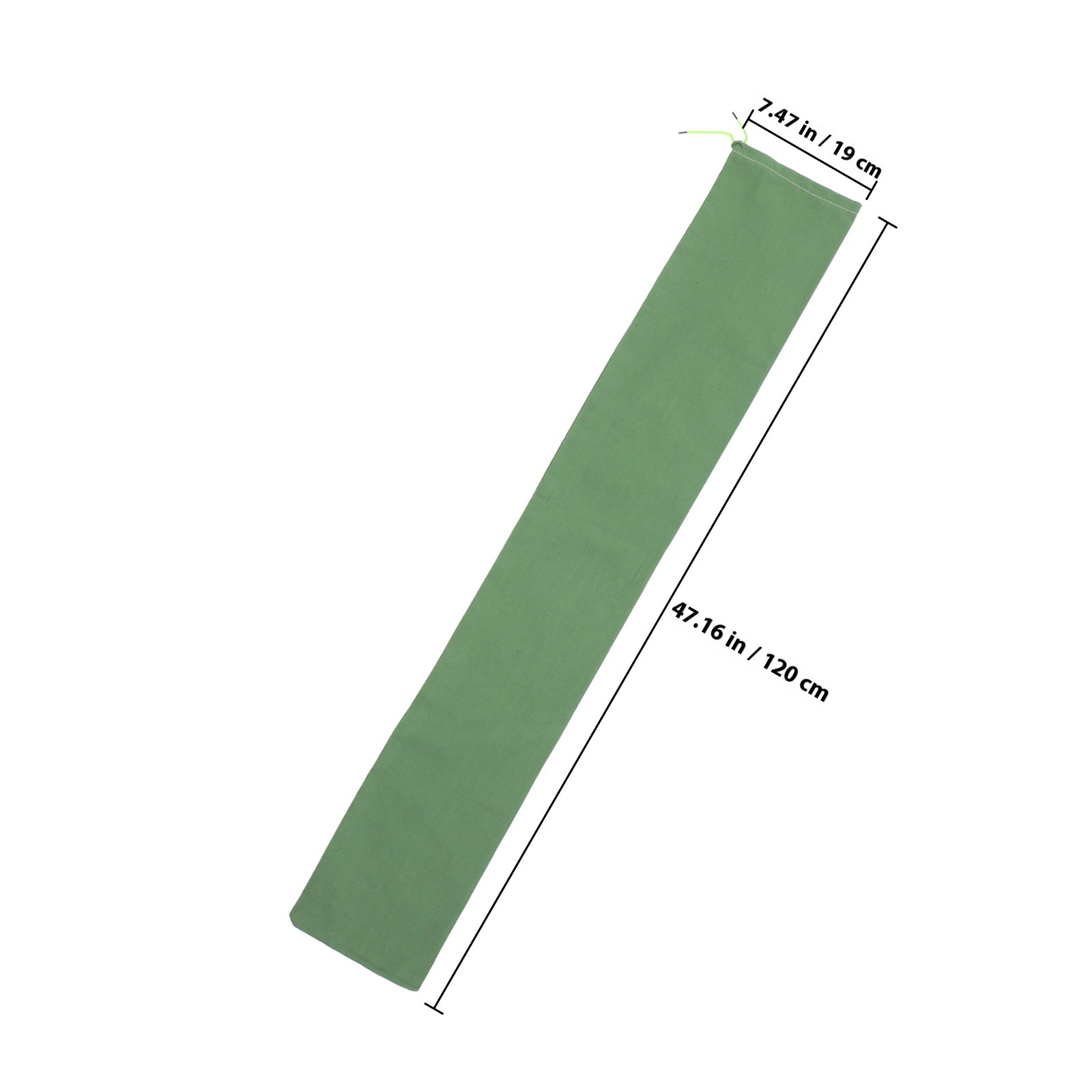 Su Baskını İçin Kum Torbası, A - Flood Barrier Bag incelemesi ve fiyatı