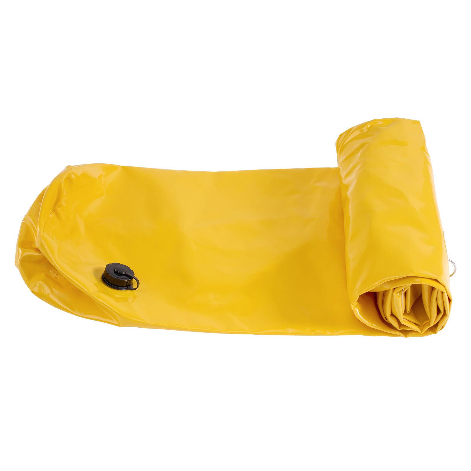 Sel Bariyerleri, Kum Torbası A - Flood Barrier Bag incelemesi ve fiyatı