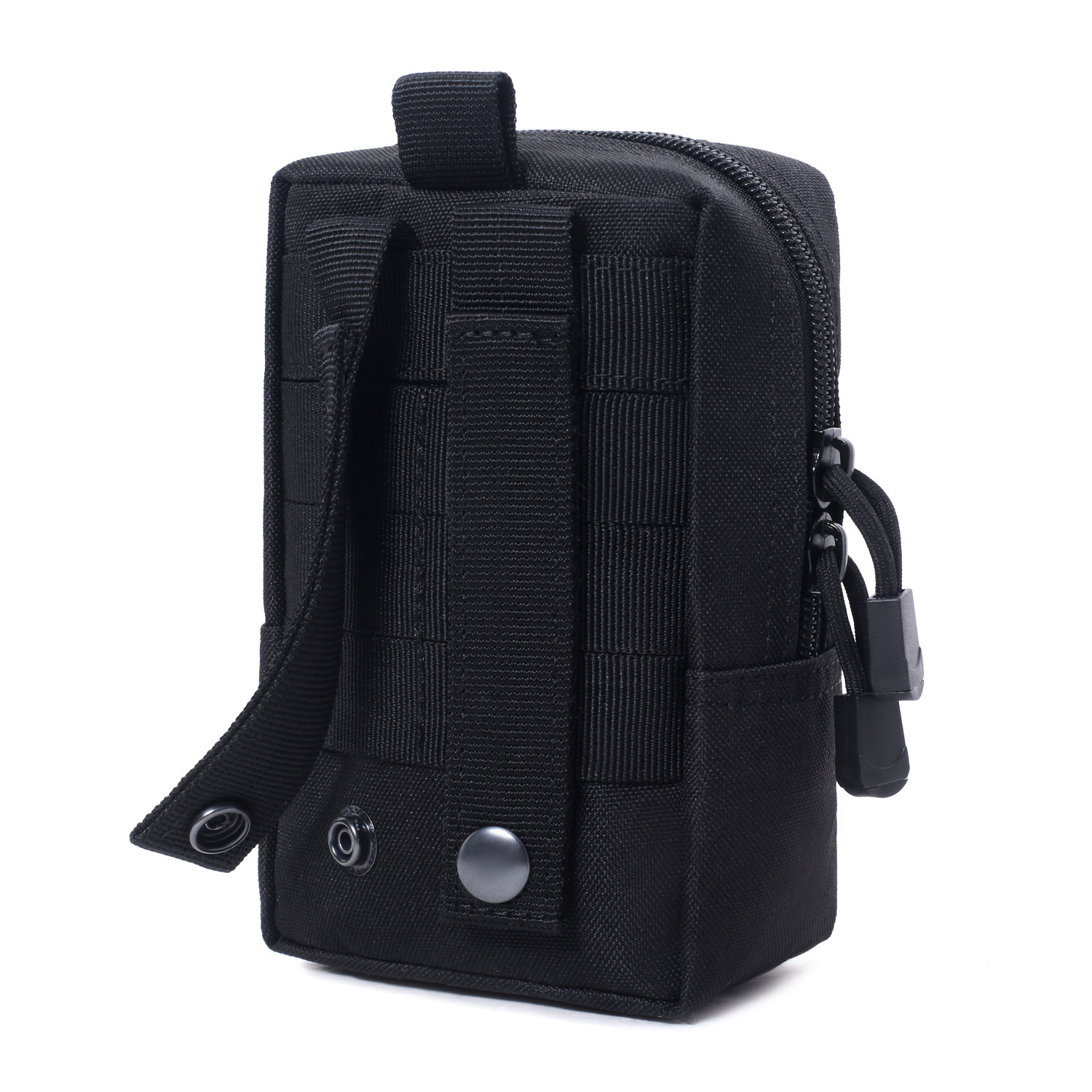 OPHIDIAN Dış Mekan Alet Kiti M - First Aid Bag Kit incelemesi ve fiyatı