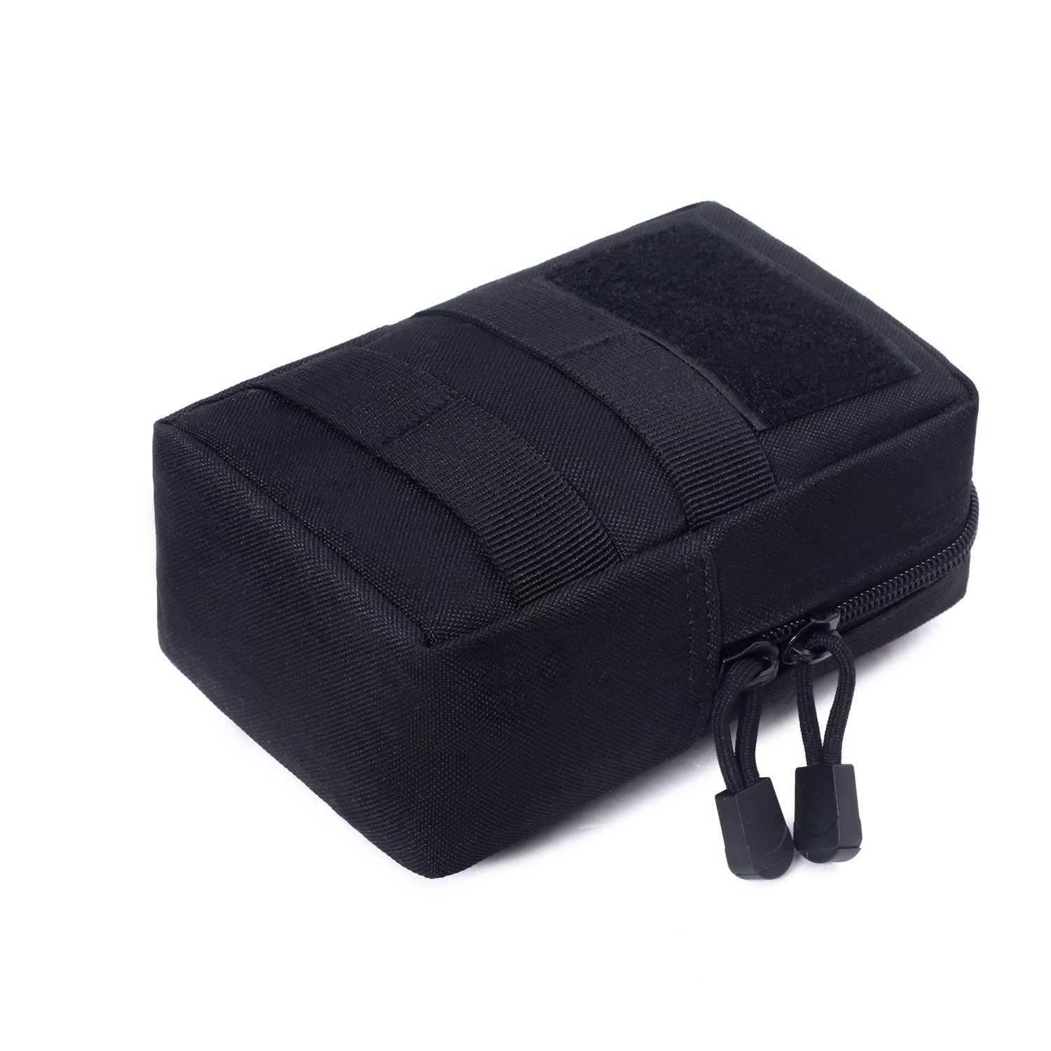 OPHIDIAN Dış Mekan Alet Kiti M - First Aid Bag Kit incelemesi ve fiyatı